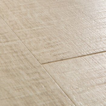 Tarimas Laminada Roble Cortes Sierra Beige Impressive Ultra